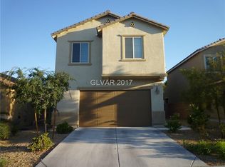 10109 White Mulberry Dr, Las Vegas, NV 89148