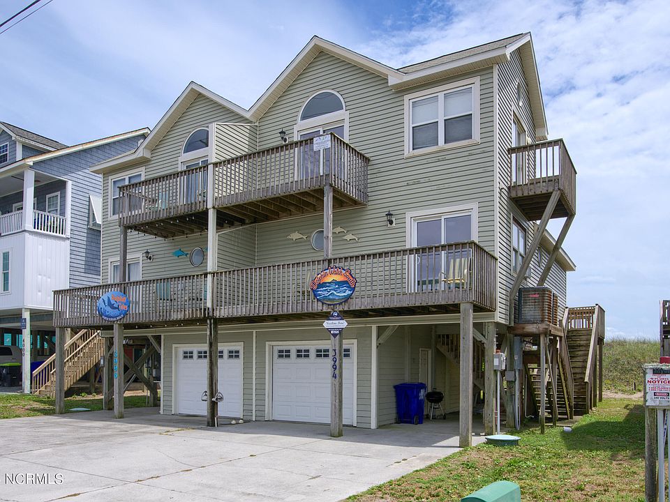 1st image of 3994 Island Drive