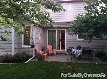 2nd image of 4911 Fir Hollow Ln