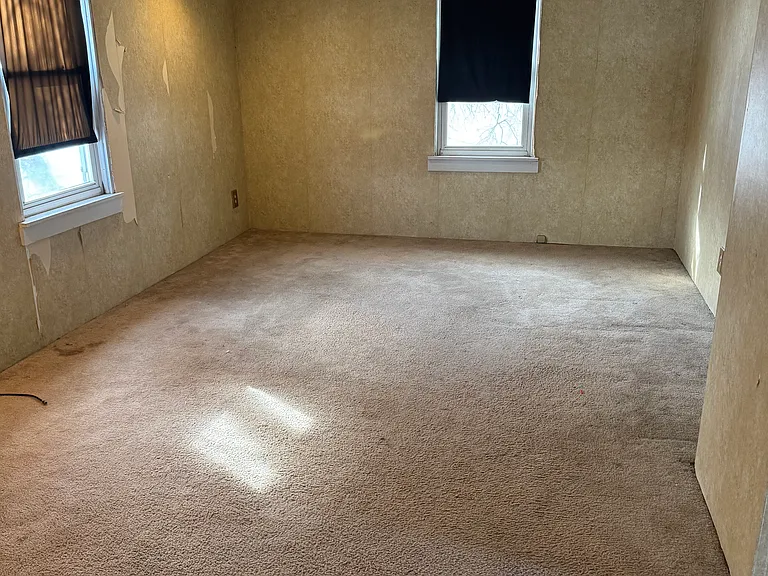 147 Newton Ave — Photo 11