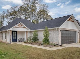 105 Piney Cv, West Monroe, LA 71291