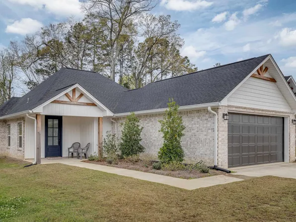 105 Piney Cv, West Monroe, LA 71291