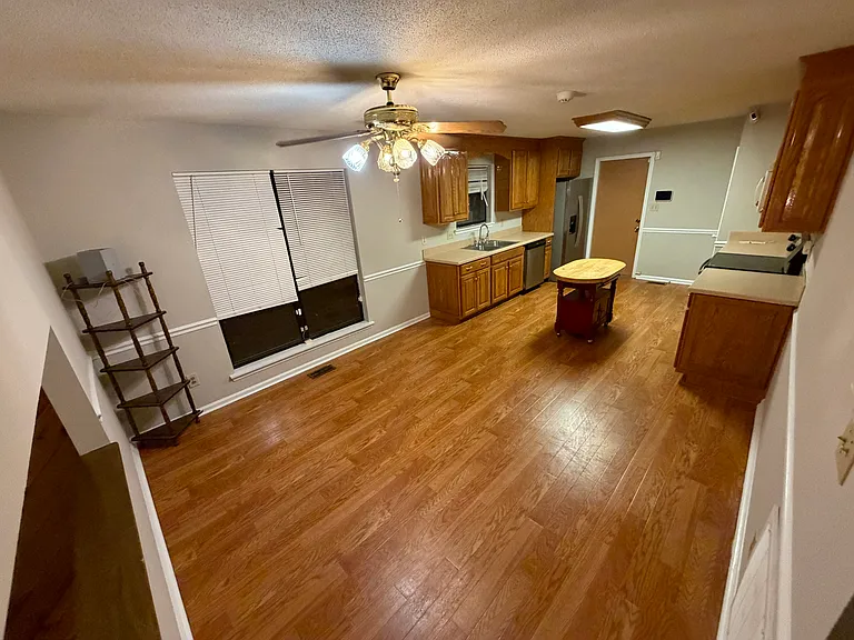 Fair Oak Ct — Photo 13