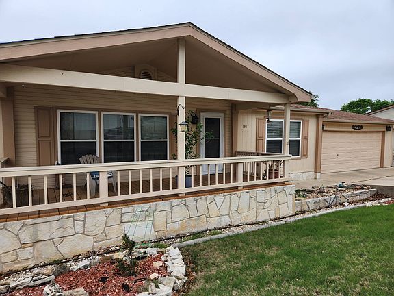 4th image of 131 Buckboard Dr