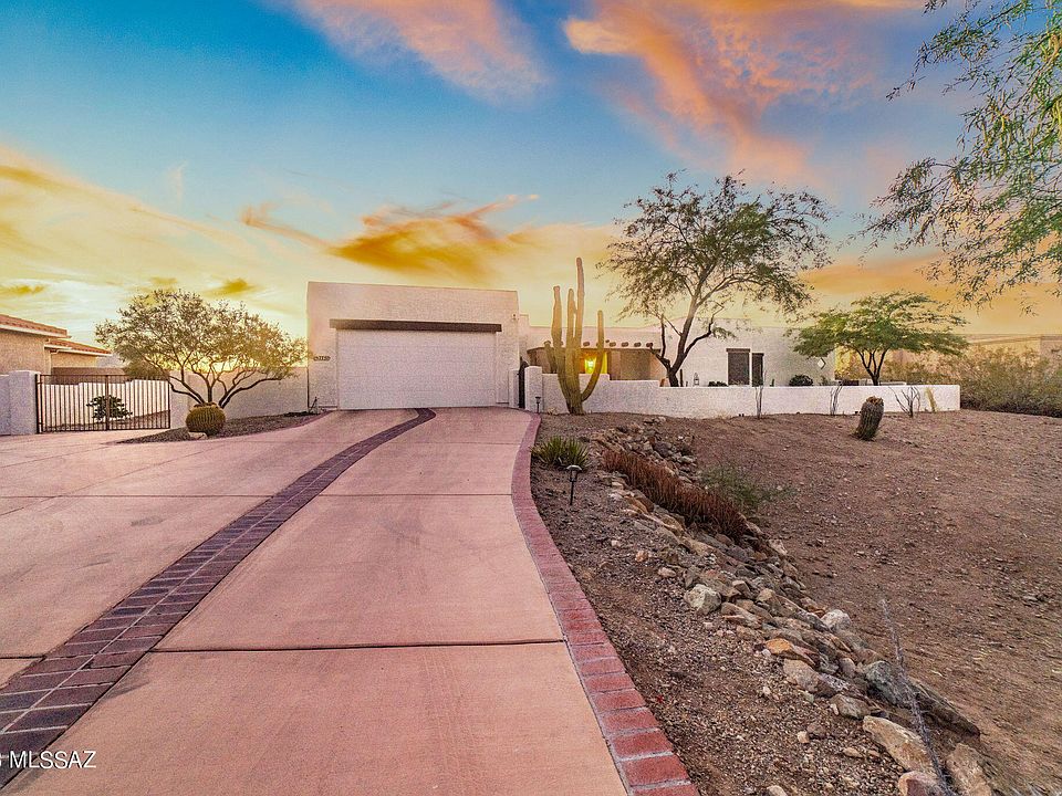 1st image of 7757 N Legend Vista Pl