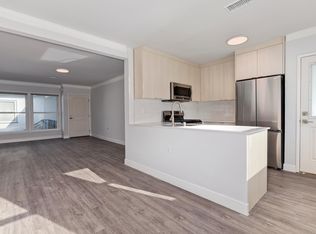 5560 Packard St #5570, Los Angeles, CA 90019