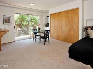 50 Panoramic Way, Berkeley, CA 94704