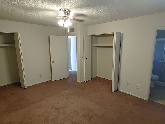 5th image of 2937 W 21st Pl