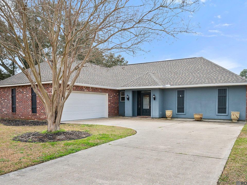 1st image of 1643 Orleans Quarters Dr