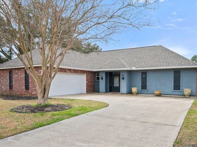 1643 Orleans Quarters Dr, Brusly, LA, 70719