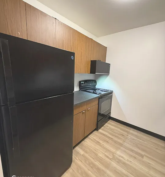 6350 Forward Ave #23 — Photo 1