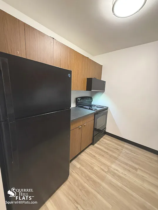 6350 Forward Ave #23