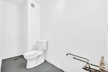 Sold by Bond New York