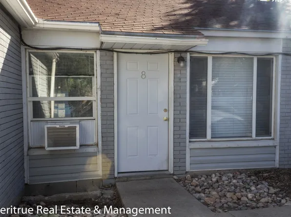 Canyon Cottage Apartments, 42 E 300 S #A99698692, Spanish Fork, UT 84660