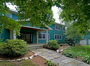 63 Norton Rd, Austerlitz, NY 12017