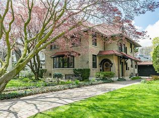 405 Westminster Rd, Rochester, NY 14607