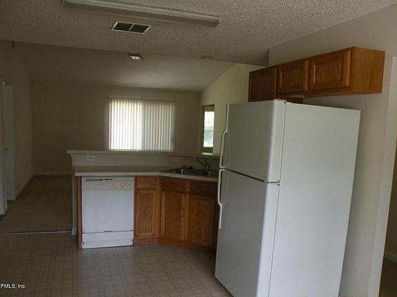 IShjqs0ettgfwf0000000000