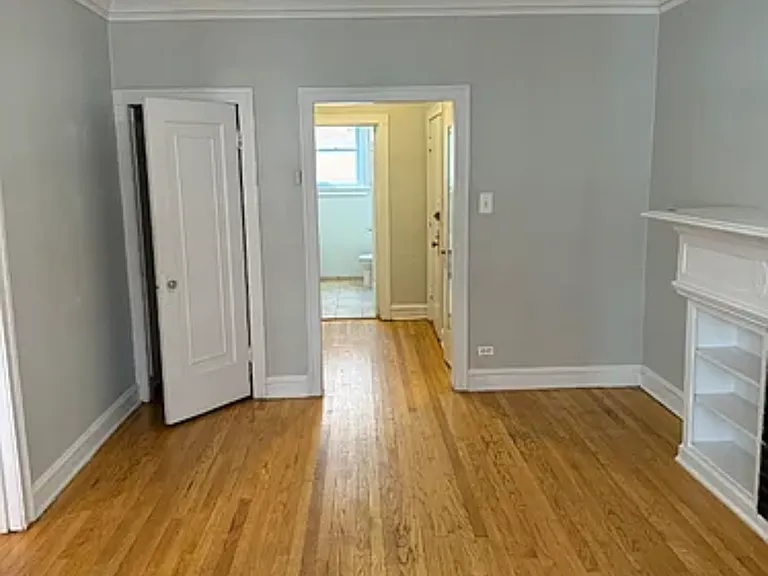 1508 W Fargo Ave #3S — Photo 7