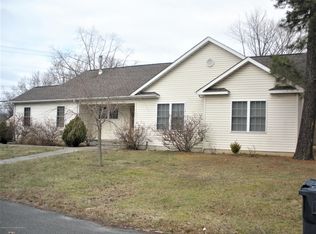 412 Locust St, Neptune, NJ 07753