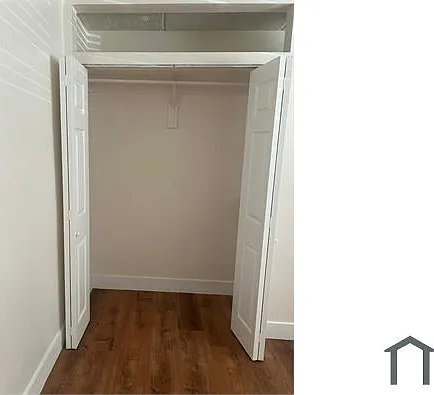 930 NE 133rd St #14 — Photo 9