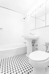 Rented by Olnick Organization