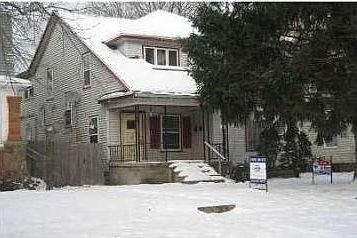 1st image of 1315 Sigsbee St SE