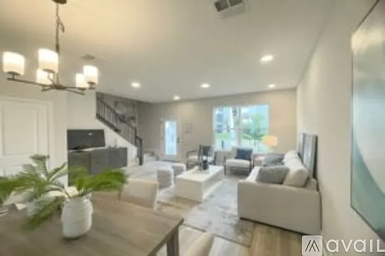 9416 Bolshoi Aly #9416 — Photo 28