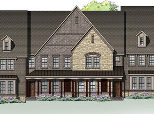 7860 Manilla Dr, Rowlett, TX 75088