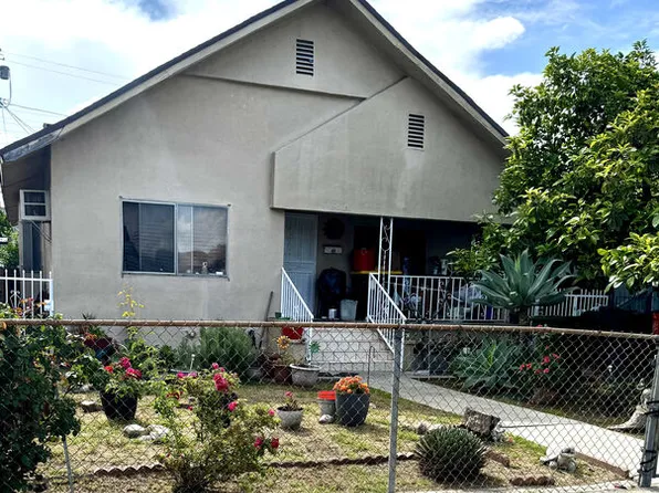 3230 Huron St, Los Angeles, CA 90065