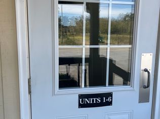 1021 Fall Creek Rd #4, Kingsport, TN 37664