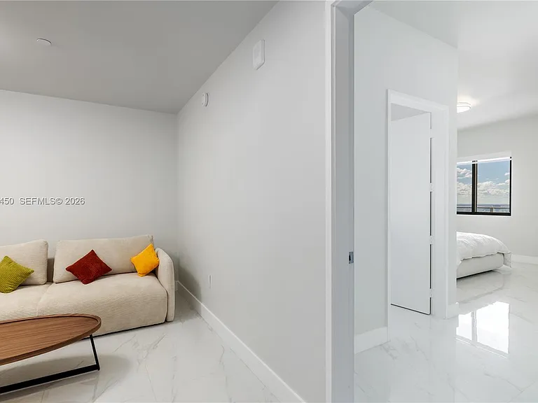 700 NE 24th St #4002 — Photo 15