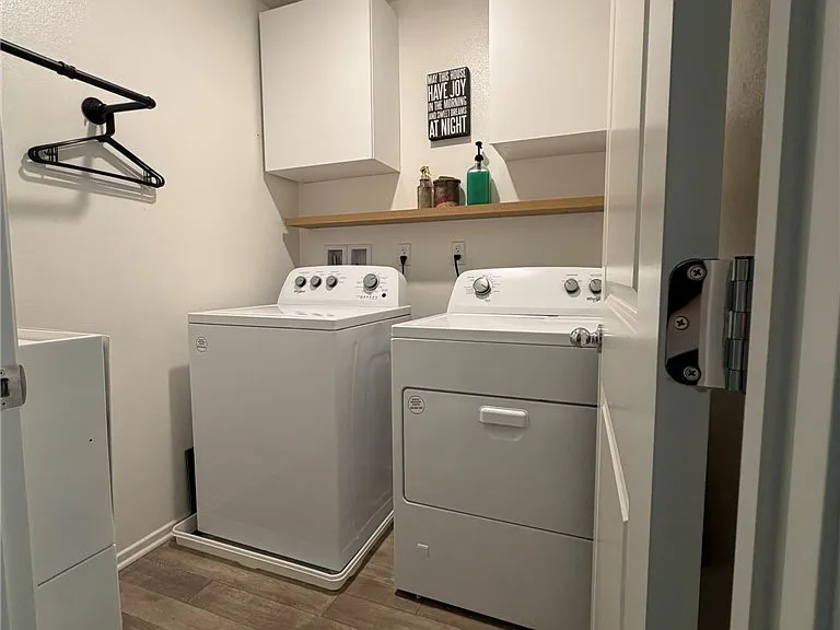 30564 Altima Ct — Photo 7