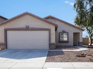 22559 W Yavapai St, Buckeye, AZ 85326