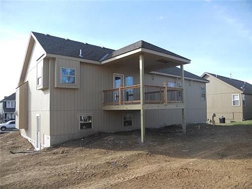 4th image of 400 Duncan Dr