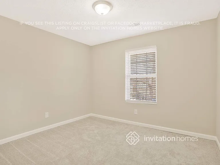 4621 High Collier Walk — Photo 17