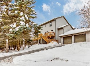 521 S Arlington Ave, Duluth, MN 55811