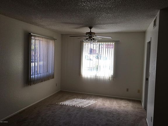 4th image of 8341 E Coral Springs Ln