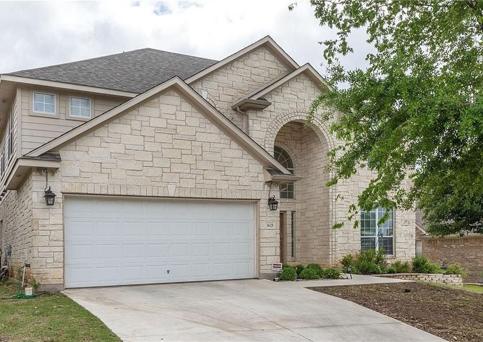 1st image of 3625 Short Horn Ln