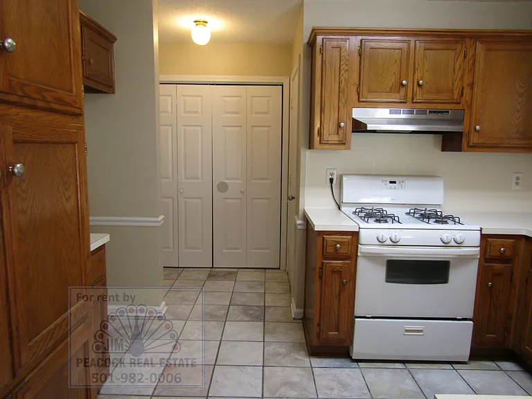 29 Burns Dr — Photo 9