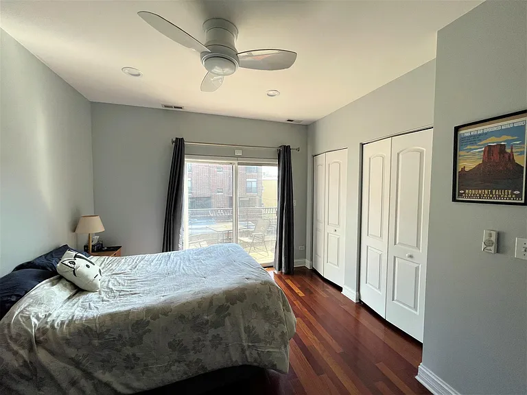 1509 N Artesian Ave #3 — Photo 12