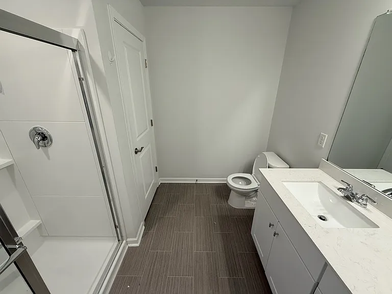 2017 Sercy Dr — Photo 17