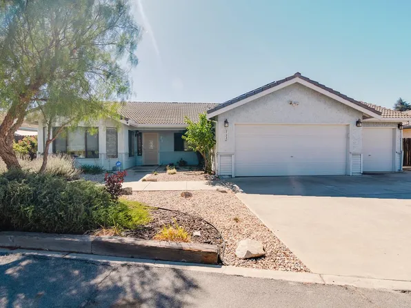 51530 Pine Creek Pl, King City, CA 93930
