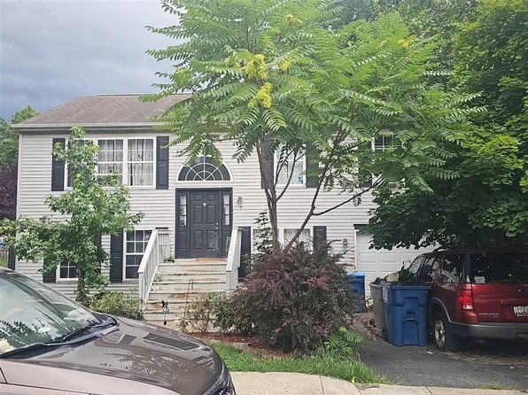 19 North Ct, North East, MD 21901