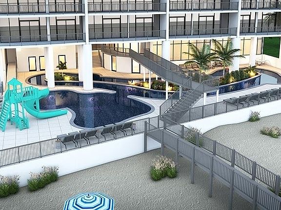 3rd image of 25610 Perdido Beach Blvd #1901