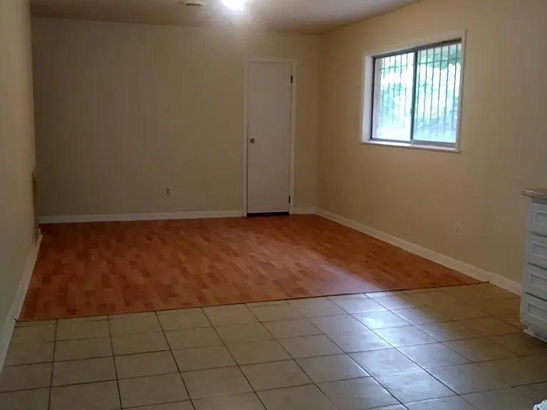 2602 Shalimar Dr — Photo 6