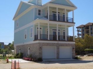 321 Shuffleboard Ct LOT 11, Myrtle Beach, SC 29572