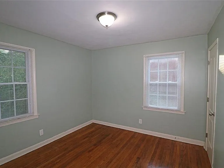 1761 Terry Mill Rd SE — Photo 10