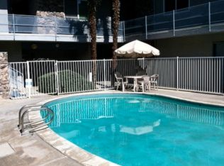 16138 Kamana Rd APT 04, Apple Valley, CA 92307