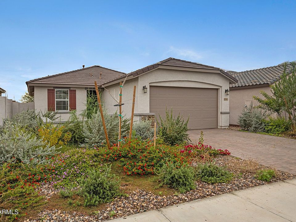 12565 W Levi Dr, Avondale, AZ 85323 | MLS #6951284 | Zillow