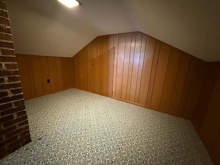 5231 John Marshall Hwy — Photo 26